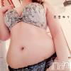 上越人妻デリヘル らぶ妻　～新潟の人妻が集う店～(ラブツマ) 天音ゆり★リピ率9割越え♪(43)の8月12日写メブログ「すみません今日も」