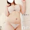 上越人妻デリヘル らぶ妻　～新潟の人妻が集う店～(ラブツマ) 天音ゆり★リピ率9割越え♪(43)の8月19日写メブログ「こんなムチムチ体型です」