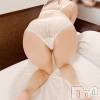 上越人妻デリヘル らぶ妻　～新潟の人妻が集う店～(ラブツマ) 天音ゆり★リピ率9割越え♪(43)の8月25日写メブログ「ご覧になりましたか？」