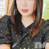 上越人妻デリヘル らぶ妻　～新潟の人妻が集う店～(ラブツマ) 天音ゆり★リピ率9割越え♪(43)の8月26日写メブログ「改名？」