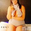 上越デリヘル らぶ妻　～新潟の人妻が集う店～(ラブツマ) 天音ゆり★リピ率9割越え♪(43)の8月31日写メブログ「どっちにしようかな」