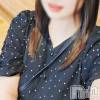 上越デリヘル らぶ妻　～新潟の人妻が集う店～(ラブツマ) 天音ゆり★リピ率9割越え♪(43)の9月3日写メブログ「怖いの…🥺」