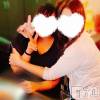 上越デリヘル らぶ妻　～新潟の人妻が集う店～(ラブツマ) 天音ゆり★リピ率9割越え♪(43)の9月9日写メブログ「いっちゃった」