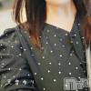 上越デリヘル らぶ妻　～新潟の人妻が集う店～(ラブツマ) 天音ゆり★リピ率9割越え♪(43)の9月18日写メブログ「また行ってきた」