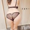 上越デリヘル らぶ妻　～新潟の人妻が集う店～(ラブツマ) 天音ゆり★リピ率9割越え♪(43)の9月28日写メブログ「またやってしまった…」