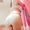 上越デリヘル らぶ妻　～新潟の人妻が集う店～(ラブツマ) 天音ゆり★リピ率9割越え♪(43)の10月7日写メブログ「感謝のイベント♡(だいぶ先の予定)」