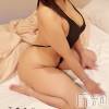 上越デリヘル らぶ妻　～新潟の人妻が集う店～(ラブツマ) 天音ゆり★リピ率9割越え♪(43)の10月7日写メブログ「意外な反響が…」