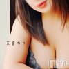 上越デリヘル らぶ妻　～新潟の人妻が集う店～(ラブツマ) 天音ゆり★リピ率9割越え♪(43)の10月11日写メブログ「危ない危ない」