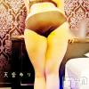 上越デリヘル らぶ妻　～新潟の人妻が集う店～(ラブツマ) 天音ゆり★リピ率9割越え♪(43)の10月14日写メブログ「後ろからって、好きだよ」