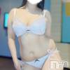 上越デリヘル らぶ妻　～新潟の人妻が集う店～(ラブツマ) 天音ゆり★リピ率9割越え♪(43)の4月19日写メブログ「見つけてね🥰」