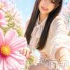 上越デリヘル らぶ妻　～新潟の人妻が集う店～(ラブツマ) 天音ゆり★リピ率9割越え♪(43)の4月25日写メブログ「せ、先生！？」