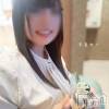 上越デリヘル らぶ妻　～新潟の人妻が集う店～(ラブツマ) 天音ゆり★リピ率9割越え♪(43)の4月28日写メブログ「やっちゃった🤦🏻‍♀」