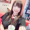 上越デリヘル らぶ妻　～新潟の人妻が集う店～(ラブツマ) 天音ゆり★リピ率9割越え♪(43)の5月4日写メブログ「少し登場！」