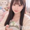 上越デリヘル らぶ妻　～新潟の人妻が集う店～(ラブツマ) 天音ゆり★リピ率9割越え♪(43)の5月6日写メブログ「好きですか？」