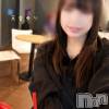 上越デリヘル らぶ妻　～新潟の人妻が集う店～(ラブツマ) 天音ゆり★リピ率9割越え♪(43)の5月9日写メブログ「泣いた！」