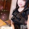 上越デリヘル らぶ妻　～新潟の人妻が集う店～(ラブツマ) 天音ゆり★リピ率9割越え♪(43)の5月11日写メブログ「初めて言ってくれた事」