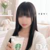 上越デリヘル らぶ妻　～新潟の人妻が集う店～(ラブツマ) 天音ゆり★リピ率9割越え♪(43)の5月13日写メブログ「可愛くしていただきました🫶」