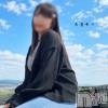 上越デリヘル らぶ妻　～新潟の人妻が集う店～(ラブツマ) 天音ゆり★リピ率9割越え♪(43)の5月19日写メブログ「満喫中」