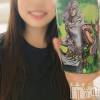 上越デリヘル らぶ妻　～新潟の人妻が集う店～(ラブツマ) 天音ゆり★リピ率9割越え♪(43)の6月4日写メブログ「わぁい✨️」