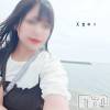 上越デリヘル らぶ妻　～新潟の人妻が集う店～(ラブツマ) 天音ゆり★リピ率9割越え♪(43)の6月26日写メブログ「いっぱい想像しちゃう…🫣」