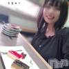 上越デリヘル らぶ妻　～新潟の人妻が集う店～(ラブツマ) 天音ゆり★リピ率9割越え♪(43)の7月15日写メブログ「大好きなもの」