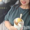 上越デリヘル らぶ妻　～新潟の人妻が集う店～(ラブツマ) 天音ゆり★リピ率9割越え♪(43)の8月26日写メブログ「嫌いなのに」