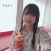上越デリヘル らぶ妻　～新潟の人妻が集う店～(ラブツマ) 天音ゆり★リピ率9割越え♪(43)の9月7日写メブログ「どこでしょう？」