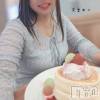 上越デリヘル らぶ妻　～新潟の人妻が集う店～(ラブツマ) 天音ゆり★リピ率9割越え♪(43)の9月15日写メブログ「いっぱい作る！」