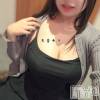 上越デリヘル らぶ妻　～新潟の人妻が集う店～(ラブツマ) 天音ゆり★リピ率9割越え♪(43)の10月13日写メブログ「空き枠あります🩷」