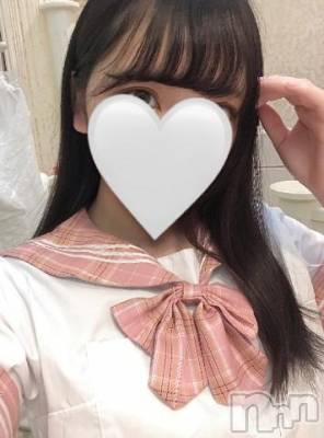 長岡デリヘル 純・無垢(ジュンムク) 体験☆もあ(20)の7月14日写メブログ「はじめまして?」