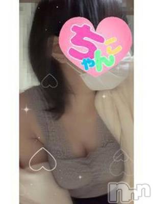 うらら