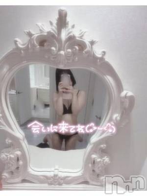 松本発ぽっちゃり ちゃんこ長野　塩尻北IC店(チャンコナガノ　シオジリキタインターチェンジテン) うらら(20)の9月1日写メブログ「愛に来て️ ‪🤍✡︎⋆꙳」