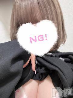 松本発ぽっちゃり ちゃんこ長野　塩尻北IC店(チャンコナガノ　シオジリキタインターチェンジテン) うらら(20)の9月24日写メブログ「直近の出勤予定」