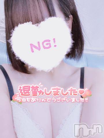 松本発ぽっちゃりちゃんこ長野　塩尻北IC店(チャンコナガノ　シオジリキタインターチェンジテン)うらら(20)の2023年9月15日写メブログ「今日も1日有難う❤︎」