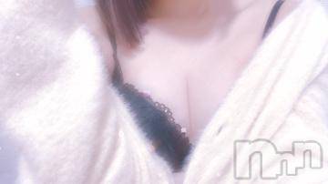 松本発ぽっちゃりちゃんこ長野　塩尻北IC店(チャンコナガノ　シオジリキタインターチェンジテン)うらら(20)の2023年9月16日写メブログ「期待してもいいかな..❤︎」