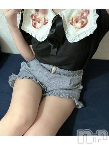 松本発ぽっちゃりちゃんこ長野　塩尻北IC店(チャンコナガノ　シオジリキタインターチェンジテン)うらら(20)の2023年9月18日写メブログ「出勤♡̴⟡.˚」