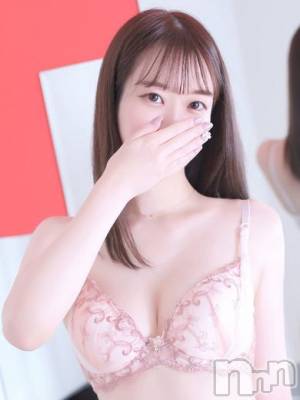 華沢ほのか(22) 身長155cm、スリーサイズB87(D).W56.H86。上越デリヘル RICHARD（リシャール）(リシャール)在籍。
