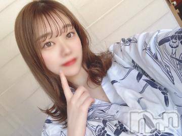 上越デリヘル RICHARD（リシャール）(リシャール) 華沢ほのか(22)の5月30日写メブログ「短め！」