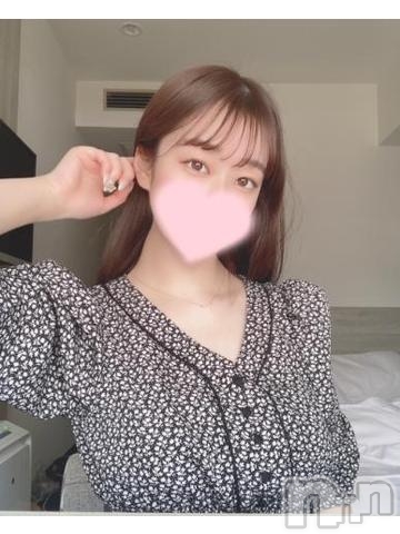 上越デリヘルRICHARD（リシャール）(リシャール)華沢ほのか(22)の2023年5月25日写メブログ「ラスト1枠💞」