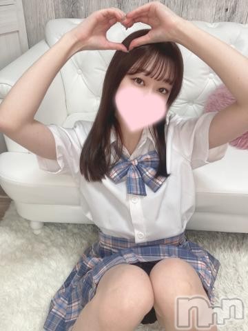 上越デリヘルRICHARD（リシャール）(リシャール)華沢ほのか(22)の2023年3月16日写メブログ「おやすみなさい💫」