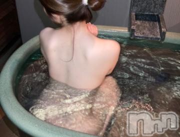 上越デリヘルRICHARD（リシャール）(リシャール)華沢ほのか(22)の2023年3月17日写メブログ「12時から🍑」