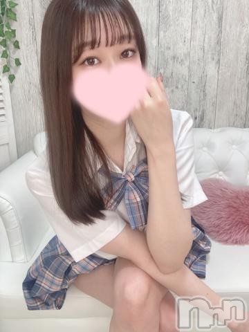 上越デリヘルRICHARD（リシャール）(リシャール)華沢ほのか(22)の2023年3月17日写メブログ「ありがとう🌸」
