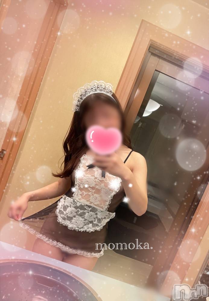 上越デリヘルらぶらぶ　地域密着!!地元新潟女性と会える店(ラブラブ) ももか★リアル彼女越え♪(25)の11月13日写メブログ「【復帰💝】」