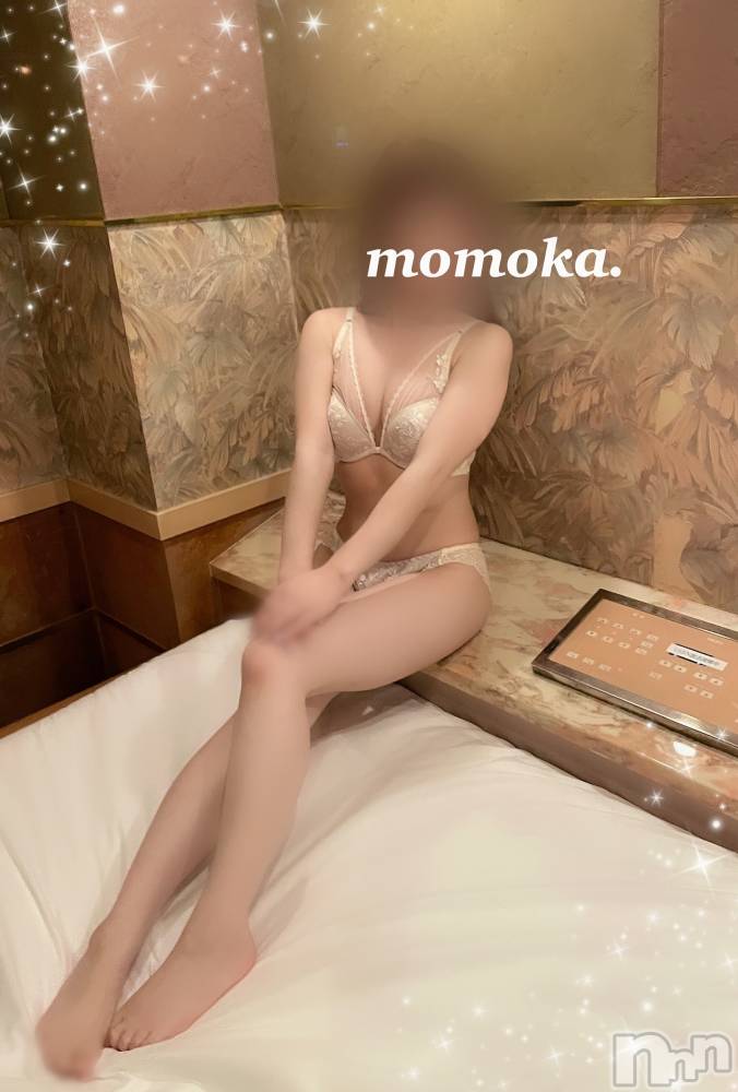 上越デリヘルらぶらぶ　地域密着!!地元新潟女性と会える店(ラブラブ) ももか★リアル彼女越え♪(25)の8月22日写メブログ「欲のままに💭」