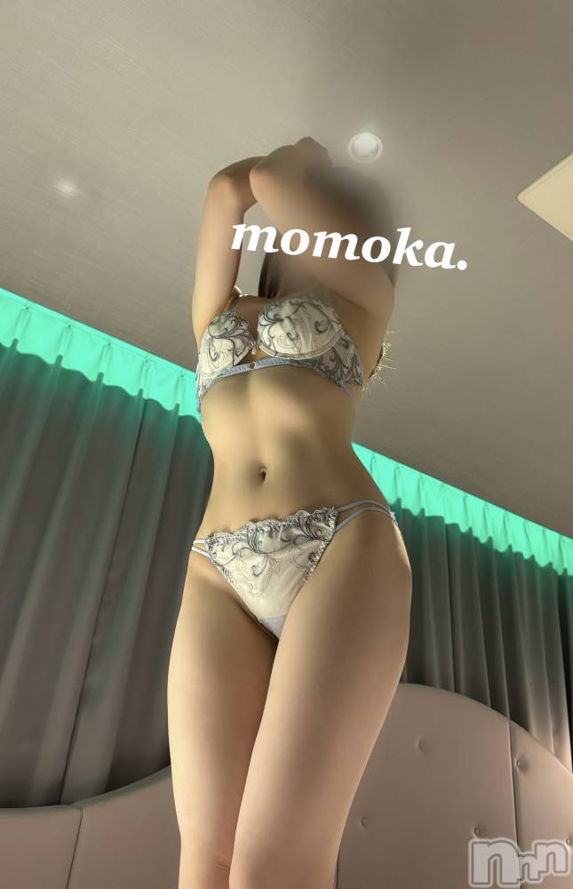 上越デリヘルらぶらぶ　地域密着!!地元新潟女性と会える店(ラブラブ) ももか★リアル彼女越え♪(25)の1月24日写メブログ「イキタイ。」