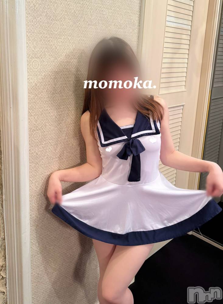 上越デリヘルらぶらぶ　地域密着!!地元新潟女性と会える店(ラブラブ) ももか★リアル彼女越え♪(25)の5月8日写メブログ「にゃんにゃんの次は」