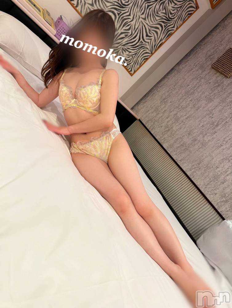 上越デリヘルらぶらぶ　地域密着!!地元新潟女性と会える店(ラブラブ) ももか★リアル彼女越え♪(25)の3月7日写メブログ「お見知りおきください🗣️🍑」