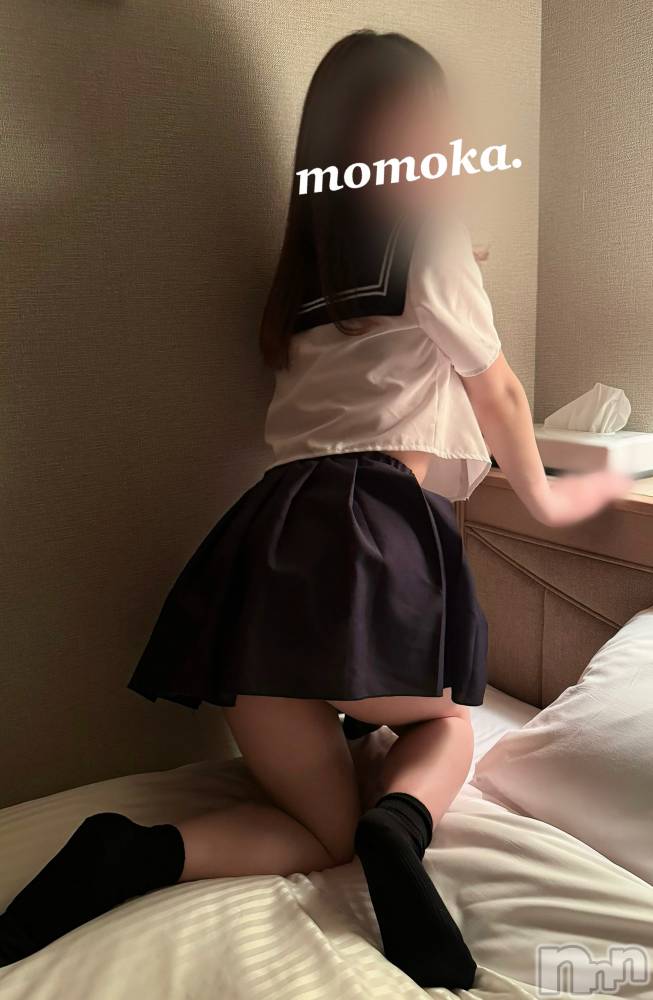 上越デリヘルらぶらぶ　地域密着!!地元新潟女性と会える店(ラブラブ) ももか★リアル彼女越え♪(25)の6月16日写メブログ「こんなところで。」
