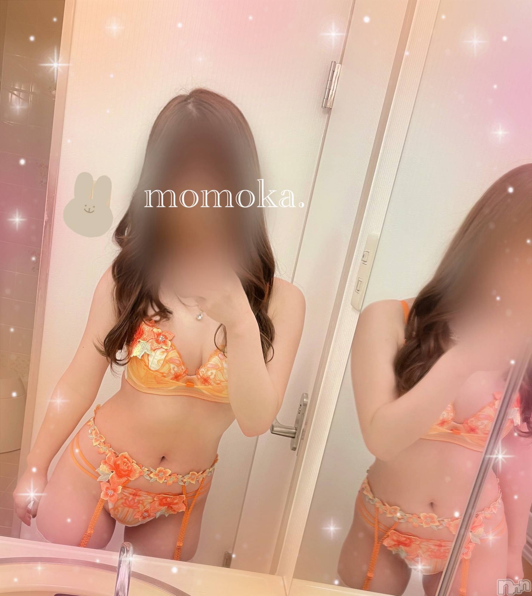 上越デリヘルらぶらぶ　地域密着!!地元新潟女性と会える店(ラブラブ)ももか★リアル彼女越え♪(25)の2022年12月14日写メブログ「気づいた…？？」