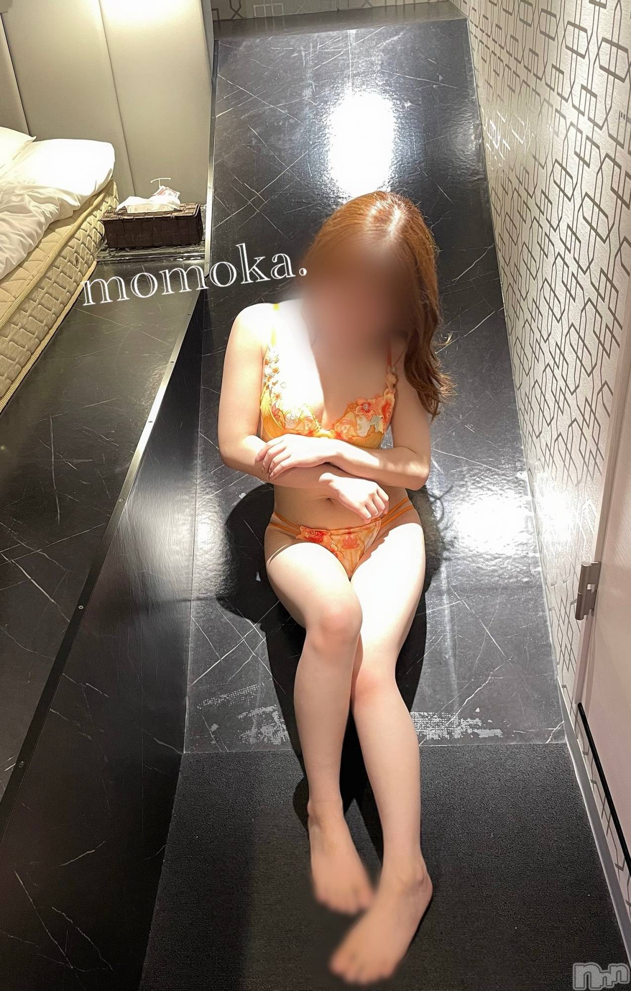 上越デリヘルらぶらぶ　地域密着!!地元新潟女性と会える店(ラブラブ)ももか★リアル彼女越え♪(25)の2023年6月25日写メブログ「お知らせ📣💕」